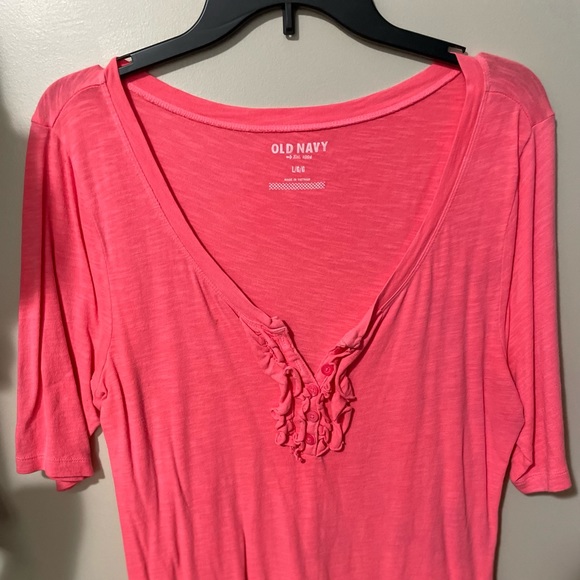 By Old Navy - Picture 1 of 1